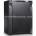 DOMETIC HiPro 3000 Standard