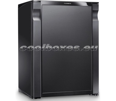 DOMETIC HiPro 3000 Standard