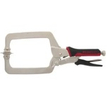 MILESCRAFT Дърводелска стяга MILESCRAFT FaceClamp 4002 (4002)