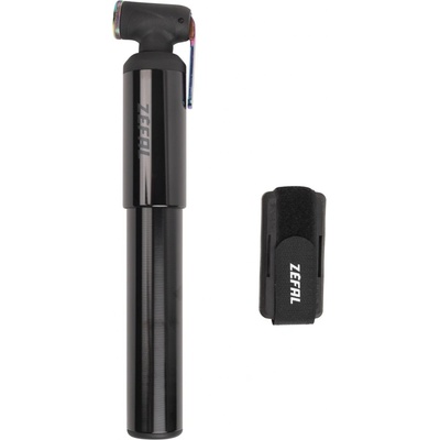 Zefal zf-8470
