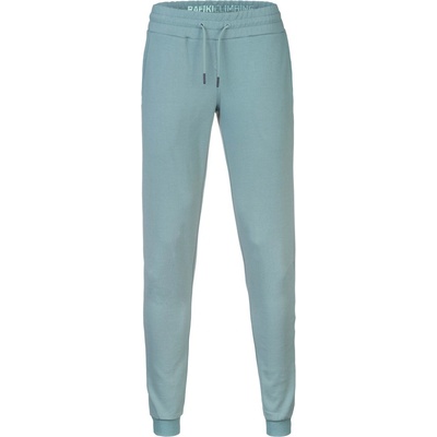 Rafiki Badami dámské lezecké tepláky 10025562RFX sagebrush