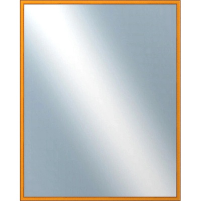 DANTIK Hliník 40x50 cm oranžová 7269217
