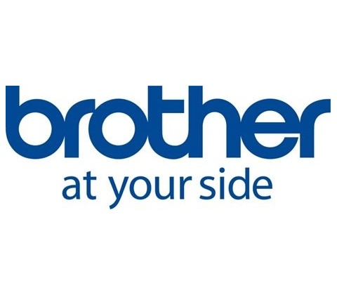 Brother TZE-521