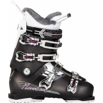 Nordica NXT SP W 17/18