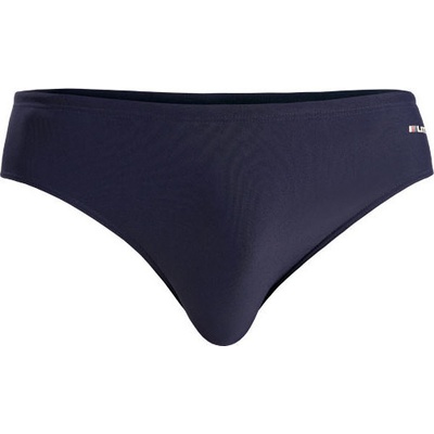 Litex 50542 modré