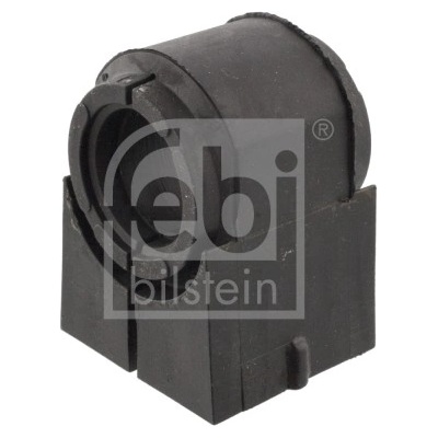 Držák, Příčný stabilizátor FEBI BILSTEIN 100975