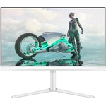 Philips 27M2N3501PA/00 Монитори