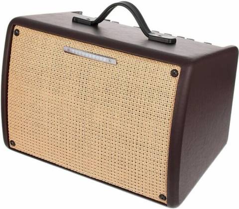 Ibanez T 30