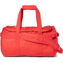 Johaug Duffle Bag 30l Červená