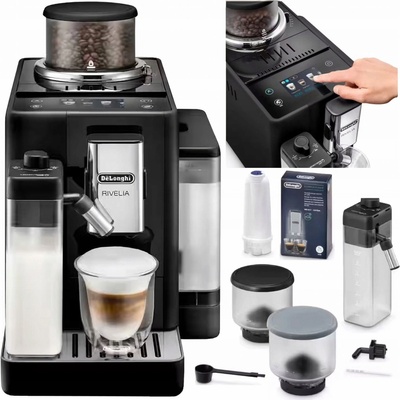 DeLonghi Rivelia EXAM440.35