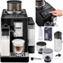 DeLonghi Rivelia EXAM440.35.B