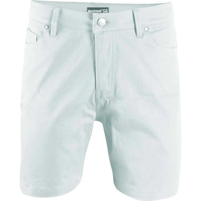 Marine dámské krátké kalhoty