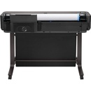 Plotre HP DesignJet T630