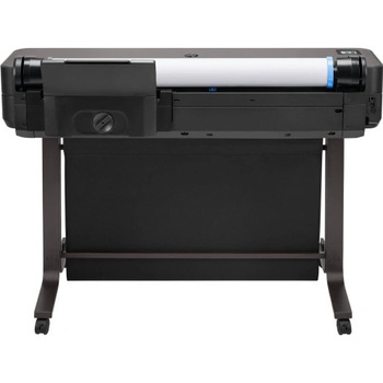 HP DesignJet T630