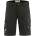 FJALLRAVEN Къси панталони Vidda Pro Lite Shorts M