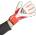 adidas Predator Pro Strap Goalkeeper Gloves
