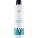 Vianek Moisturising šampón pre suché a normálne vlasy s hydratačným účinkom 300 ml