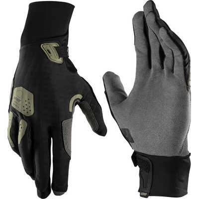 Leatt Moto 2.5 Thermaflow