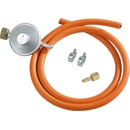 MEVA UNP01007 Hadica s reg. tlaku 30mbar - set
