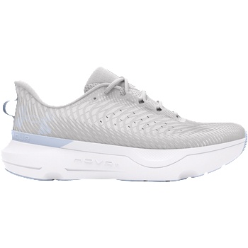 Under Armour Обувки за бягане Under Armour UA W Infinite Pro 3027200-106 Размер 38, 5 EU