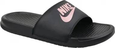 papuce wmns benassi jdi w