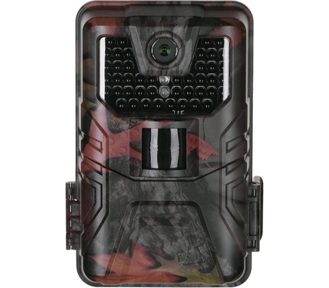 TOPHUNT HC900A