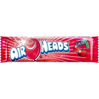 Airheads Cherry 15,6g