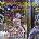 Iron Maiden - Somewhere In Time (Reissue) (Remastered) (CD) (0190295567705)