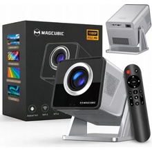 Magcubic X7