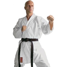 Hayashi karate gi KUMITE