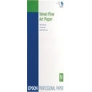Epson C13S041637