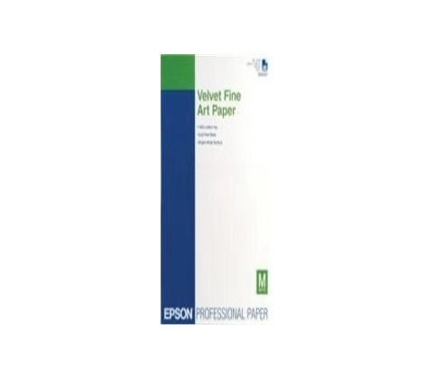 Epson C13S041637