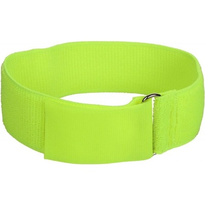 Merco Walking strap