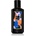 Rua29 Narcotica (Intense) EDP 100 ml