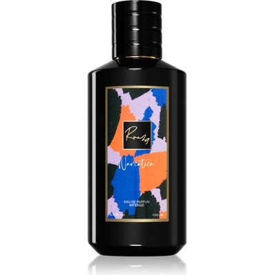 Rua29 Narcotica (Intense) EDP 100 ml