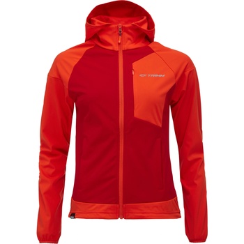 TRIMM Roche lady m