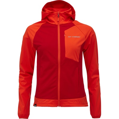 TRIMM Roche lady m