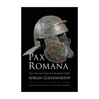 PAX ROMANA