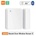 Xiaomi Смарт сензор за Врати и Прозорци Xiaomi MI Door Window Sensor 2 Bluetooth