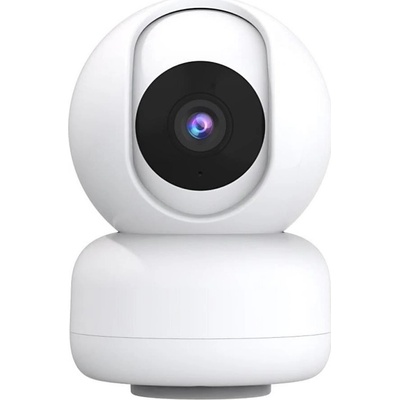 Immax NEO LITE 07795L