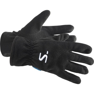Salming Running fleece gloves