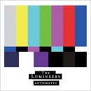 Lumineers Automatic LP