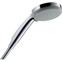 Hansgrohe 28535000