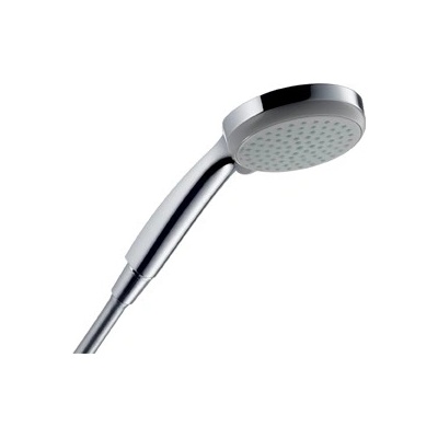 Hansgrohe 28535000 – Zbozi.Blesk.cz