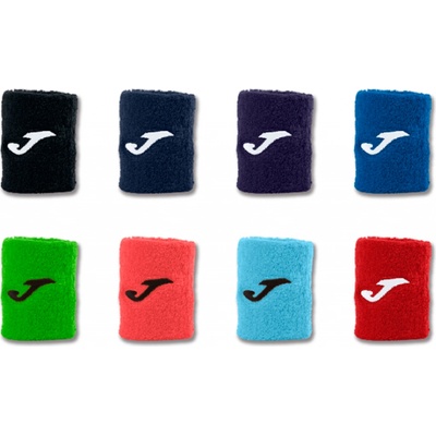 Joma Wristband