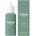 Chloé Rose Naturelle Intense (Refill) EDP 150 ml