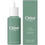 Chloé Rose Naturelle Intense (Refill) EDP 150 ml Парфюми