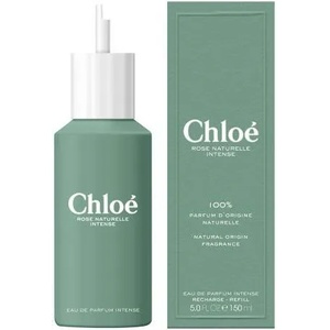 Chloé Rose Naturelle Intense (Refill) EDP 150 ml Парфюми
