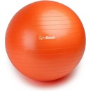 Gymnastické míče GymBeam FitBall 65 cm