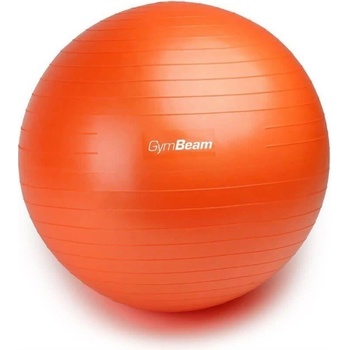 GymBeam FitBall 65 cm